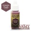 Army Painter - Warpaints - Grimoire Purple